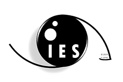 No background_edited.png