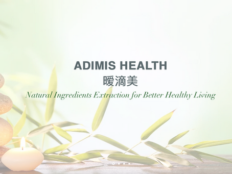 暧滴美‘s Blog