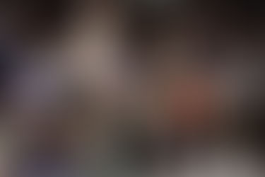 2025 NBL 第12輪賽事. 香港金牛89：81擊退合肥狂風九連勝. 周四主場迎石家莊翔藍演復仇戰.