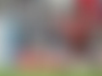 港隊希望繼續保持「亞洲欖球錦標賽2015」強勢煞科