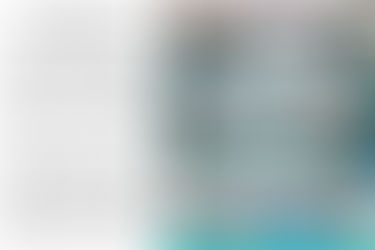 「香港甲一組排球聯賽2026 — 總決賽」圓滿結束. 仁反勝龍隊首奪冠成經典. 協興挫葵青締造三連霸