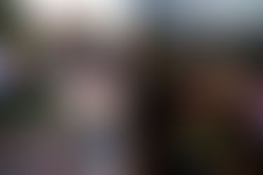 「2019 The North Face 100香港」冠軍誕生
1,200位國際及本地頂尖跑手探索山嶺 挑戰極限
Jisub Kim及 Charlotte Cutler 50公里封王封后
「本地薑」跑