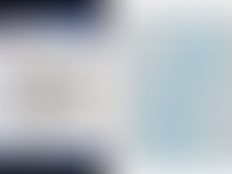 2025/26 NBL新賽季即將展開. 香港金牛周六出戰揭幕戰　作客貴州猛龍. 平安夜回歸主場撼上海玄鳥.　向三連霸目標進發