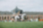 WE RIDE THE WORLD!EEM ANNOUNCES THE RETURN OF THE MASTERS IN CHANTILLY WITH ROLEX ALONGSIDE IN JULY