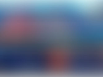 「2017全港公開乒乓球單項錦標賽」男女子甲組賽事