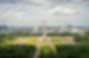 FORMULA E TO RACE AROUND ICONIC NATIONAL MONUMENT IN INDONESIAN CAPITAL OF JAKARTA IN SEASON SIX
- A