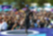BBC GLOBAL NEWS AND FORMULA E PARTNER TO BRING FAN STORIES TO LIFE IN NEW ONLINE FILMS