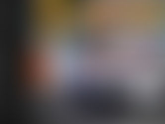 FORMULA E AND FIA REVEAL FULL CALENDAR FOR 2020/21 ABB FIA FORMULA E WORLD CHAMPIONSHIP