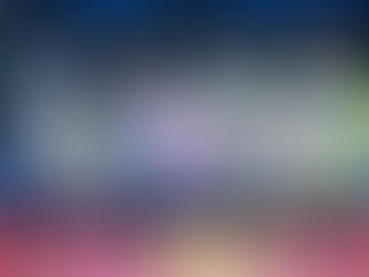 2018 國際乒聯世界巡迴賽總決賽 男雙決賽