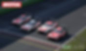 Motul partners with Craft-Bamboo Racing for GT World Challenge Asia Esports Championship