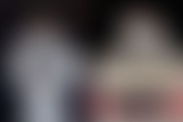 港隊男子花劍代表張家朗繼續創造歷史, 勇奪香港劍擊第一面奧運金牌.