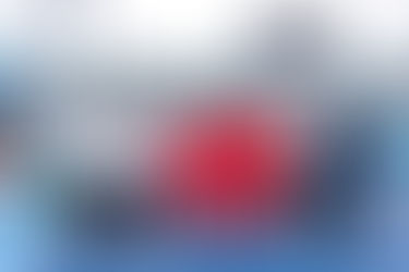 台維斯盃:香港中國雙打取得關鍵勝利