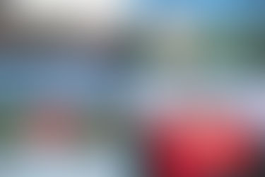 台維斯盃世界一組附加賽香港站開打. 風雨不改主場心. 全城集氣撐港隊出戰