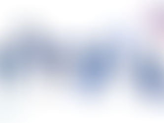 傑志2018-2019賽季全新主場球衣隆重登場