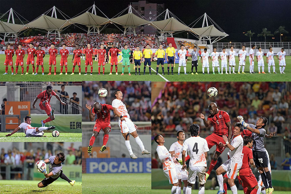 SportsImage+webphoto.jpg