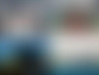 代表Motul出戰的車隊於賽百靈12小時耐力賽上分別取得歷史性勝利和包辦兩個頒獎台席位