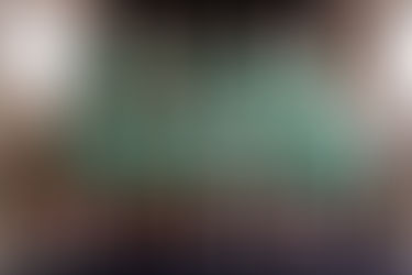 Rosters confirmed ahead of FIBA U16 Women's Asia Cup-Division A 2025 tip-off