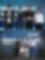 2019/2020 Asian Le Mans Series - Awards. Ceremony2019/2020 Asian Le Mans Series Champions
