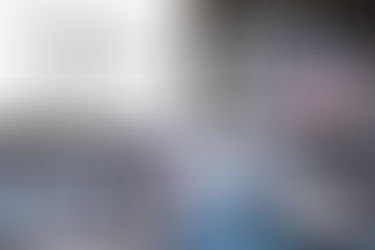 賽馬會「運動+」精英運動員社區計劃巡迴展覽正式展開. 誠邀全港市民「漫遊體院」 踏上不一樣的體驗之旅.