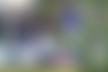 「瑞銀香港高爾夫球公開賽」決賽日
賽事峰迴路轉 森巴素以一桿力壓對手稱霸