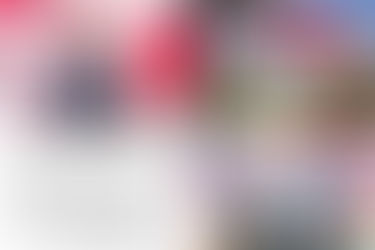 2026 UCI世界盃場地單車賽 (中國香港) 門票3月23日開賣. 近400位世界級單車手同場競技. 為港隊備戰9月亞運會.