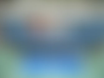 棍網球運動在學界掀熱潮 余振強紀念中學自組校隊