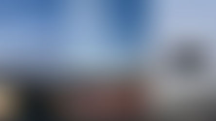 2025/26 Asian Le Mans Series Calendar AnnouncedSix Races in Sepang, Dubai and Yas Marina.