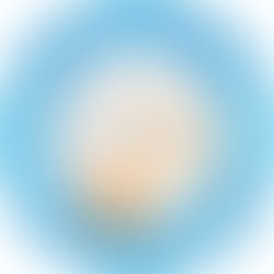 「YONEX-SUNRISE二零二零香港公開羽毛球錦標賽 滙豐世界羽聯世界巡迴賽系列超級500」宣佈取消