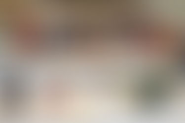 「2024香港業餘冰球會冰球邀請賽」明天煞科, 香港業餘冰球會巨人隊及香港女子冰球會分別爭奪男子金盃組及女子組錦標.