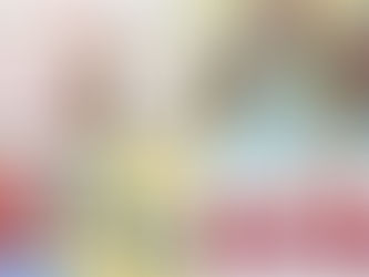 有線電視香港國際場地經典賽