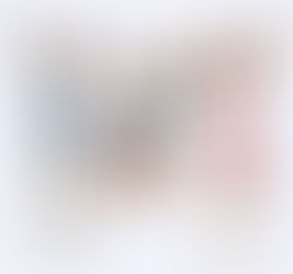 全球最精彩的七人欖球賽與世上最大型派對二合為一
David Hasselhoff 成「國泰航空/滙豐香港國際七人欖球賽2016」頭條人物