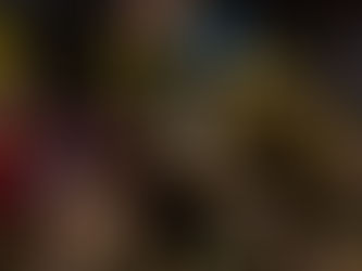 「畢馬威女子欖球超級聯賽」
猛虎重創雞糊 積分榜並排次席