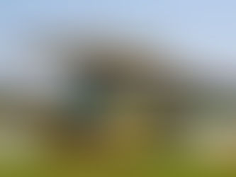 ACO announces 1st LMP3 Asia Festival