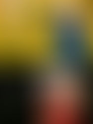 莫利納利及列特亮相「2019香港高爾夫球公開賽」