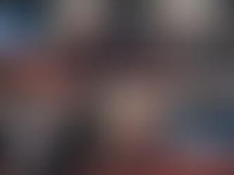 「國泰航空/滙豐香港國際七人欖球賽2016」小組形勢壁壘分明