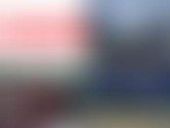 MOTUL將與鈴木車隊及Pramac Racing聯手出戰2021 MotoGP