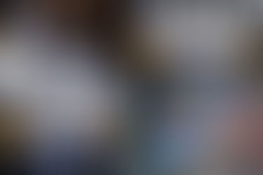 戰火重燃Red Bull Half Court 3人籃球賽2020, 敲定賽期11月28日展開 為支持本地運動員 送上一對翼, 男、女子組冠軍隊伍 將會各得3萬港元獎金作為鼓勵 