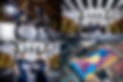 戰火重燃Red Bull Half Court 3人籃球賽2020, 敲定賽期11月28日展開 為支持本地運動員 送上一對翼, 男、女子組冠軍隊伍 將會各得3萬港元獎金作為鼓勵