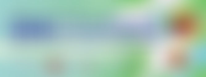 Tournament Schedule of Winter Deep Water Polo Championships 2019 on 3 March 2019 (Sun) is out now!