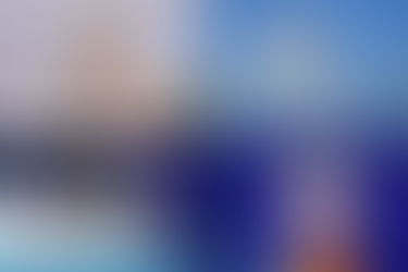 2019橫琴人壽珠海WTA超級精英賽漸入高潮 賽會頭號种子貝爾滕斯領銜第三比賽日