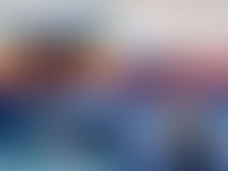 ATP巡迴賽重臨香江：盧比利夫、卡真洛夫、迪亞科爾及施歷出戰「中銀香港網球公開賽2024」