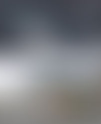 FORMULA E, FIA AND ACM REVEAL NEW TRACK LAYOUT FOR MONACO E-PRIX