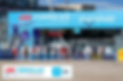FORMULA E BOLSTERS BROADCAST OFFERING FOR BERLIN SEASON FINALE