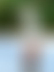 第五屆「盈豐香港女子高爾夫球公開賽」 五月香港哥爾夫球會舊場強勢開球
8 名香港本地高爾夫精英為冠軍頭銜而戰
帕琳達、蘇帕瑪及劉文博聯同期餘120 高爾球夫球好手出戰香港女子高爾夫球盛事
當中包