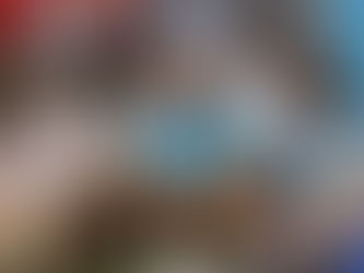 香港欖球總會對盧姆逝世表示悼念