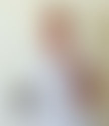 Florida Golf Pro Kaylin Yost to represent Team USA at the 2017
Deaflympics
The Phonak Ambassador wil