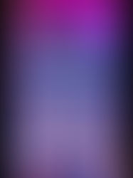 Lineup confirmed for FIBA U17 Basketball World Cup 2026 in Istanbul