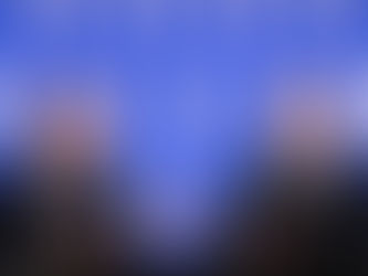 NBA and FIBA to move forward on exploration of new professional men's basketball league in Europe