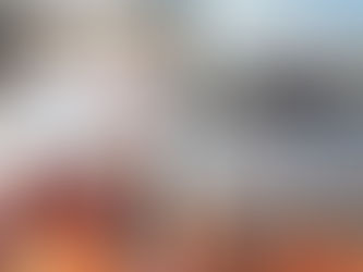 「新世界維港泳2017」
重「游」經典賽道 2,940名泳手齊渡維港
潘正亮與黃靖琳榮登國際組冠軍
公開組賽事由冼展霆及林柏彤奪冠
重返40年前賽道,由尖沙咀起步至灣仔終點暢泳維港,重溫香港回憶
「新