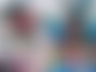 叮叮叮！萬勿錯過！中銀香港網球公開賽2026別注版電車隆重登場